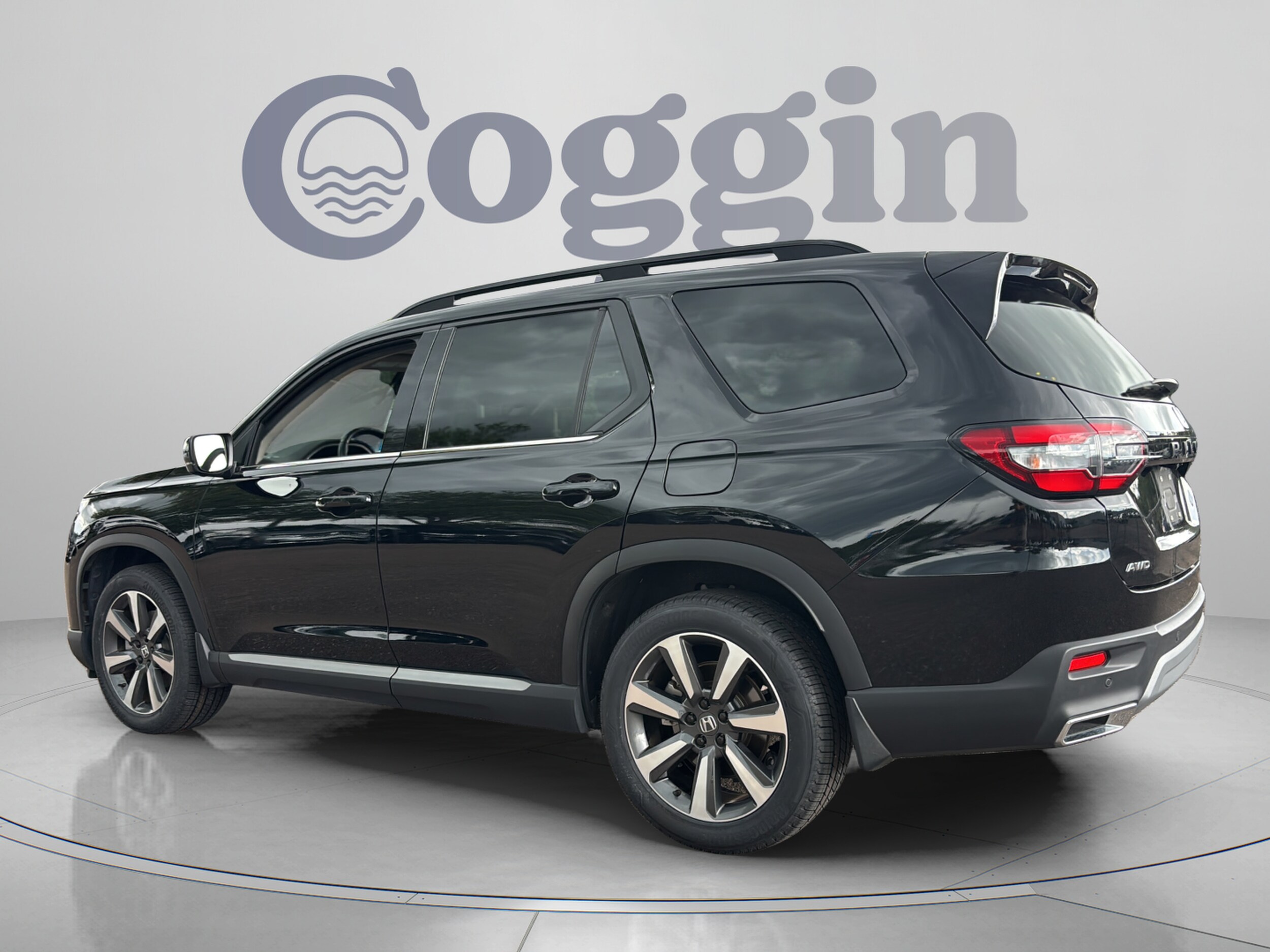 Photo 4