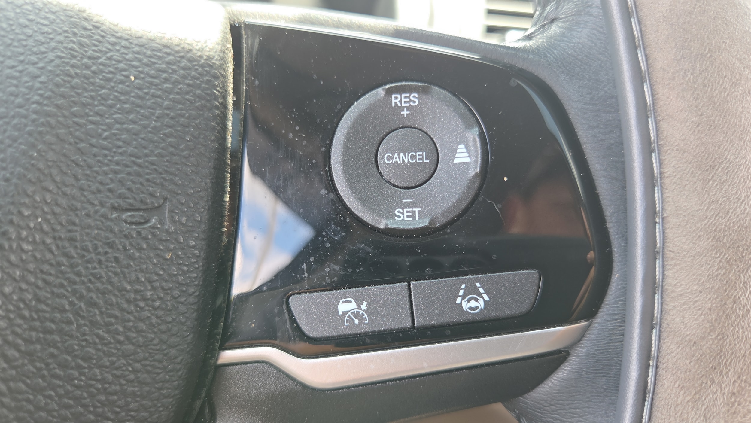 2023 Honda Odyssey Touring - Photo 28