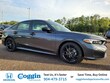 Honda Civic Hybrid