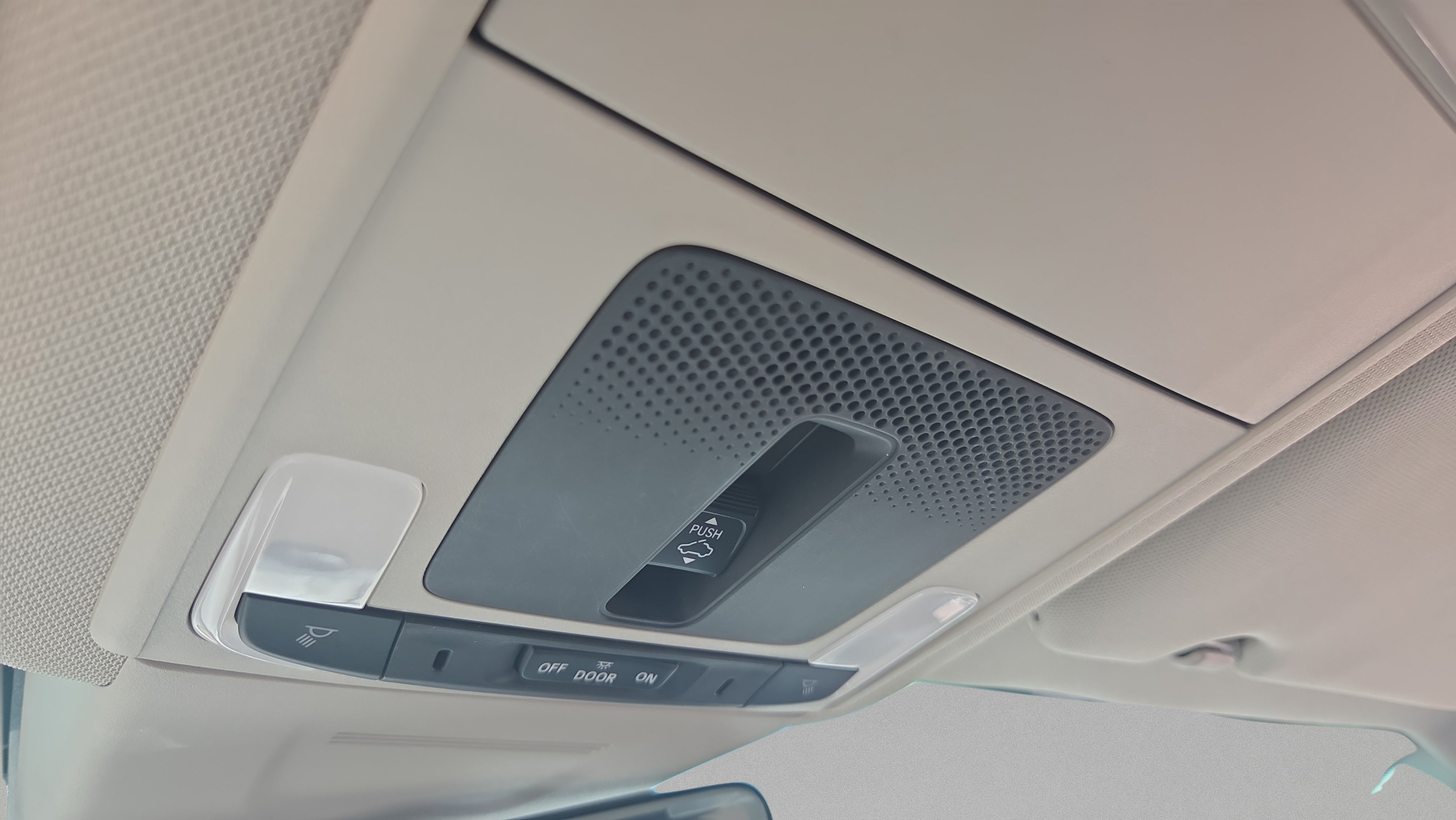 2023 Honda CR-V EX-L - Photo 29