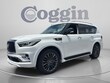  INFINITI QX80