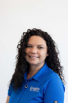 Staff member Megan DeBoard from ID_38ff4df85935