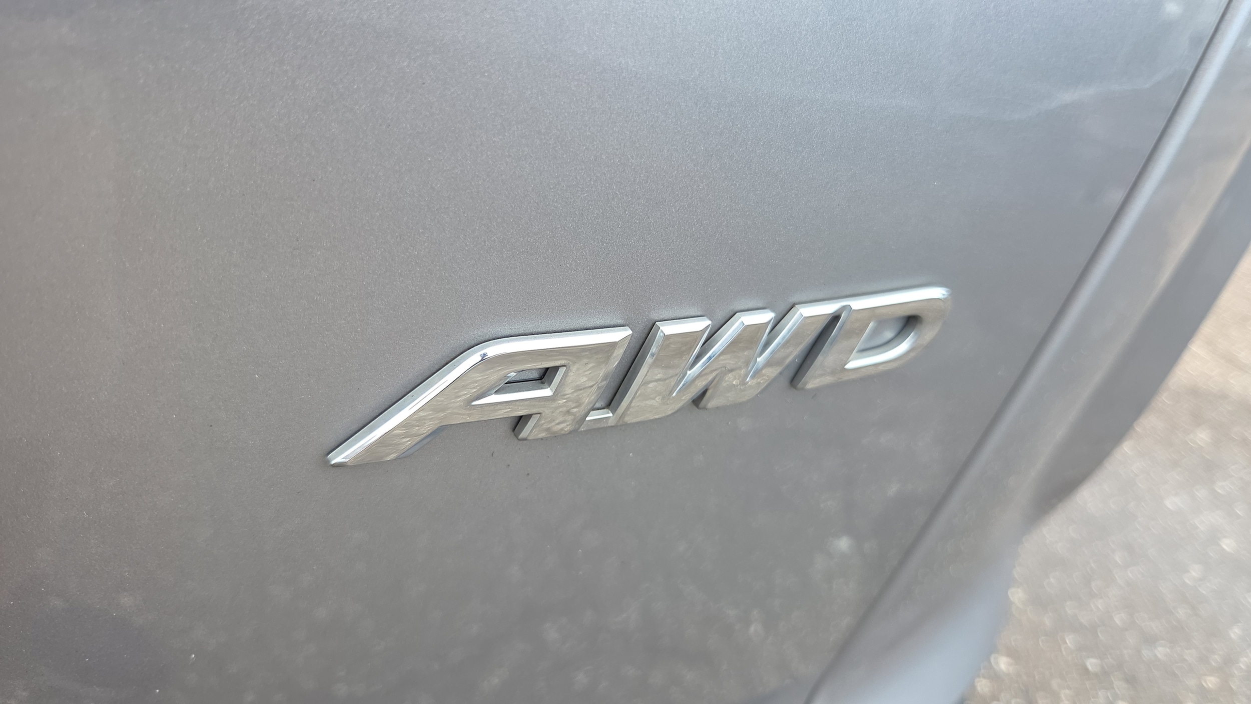 2020 Honda CR-V EX-L - Photo 39