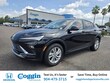 Buick Envista