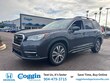 Subaru Ascent