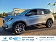 Honda Passport