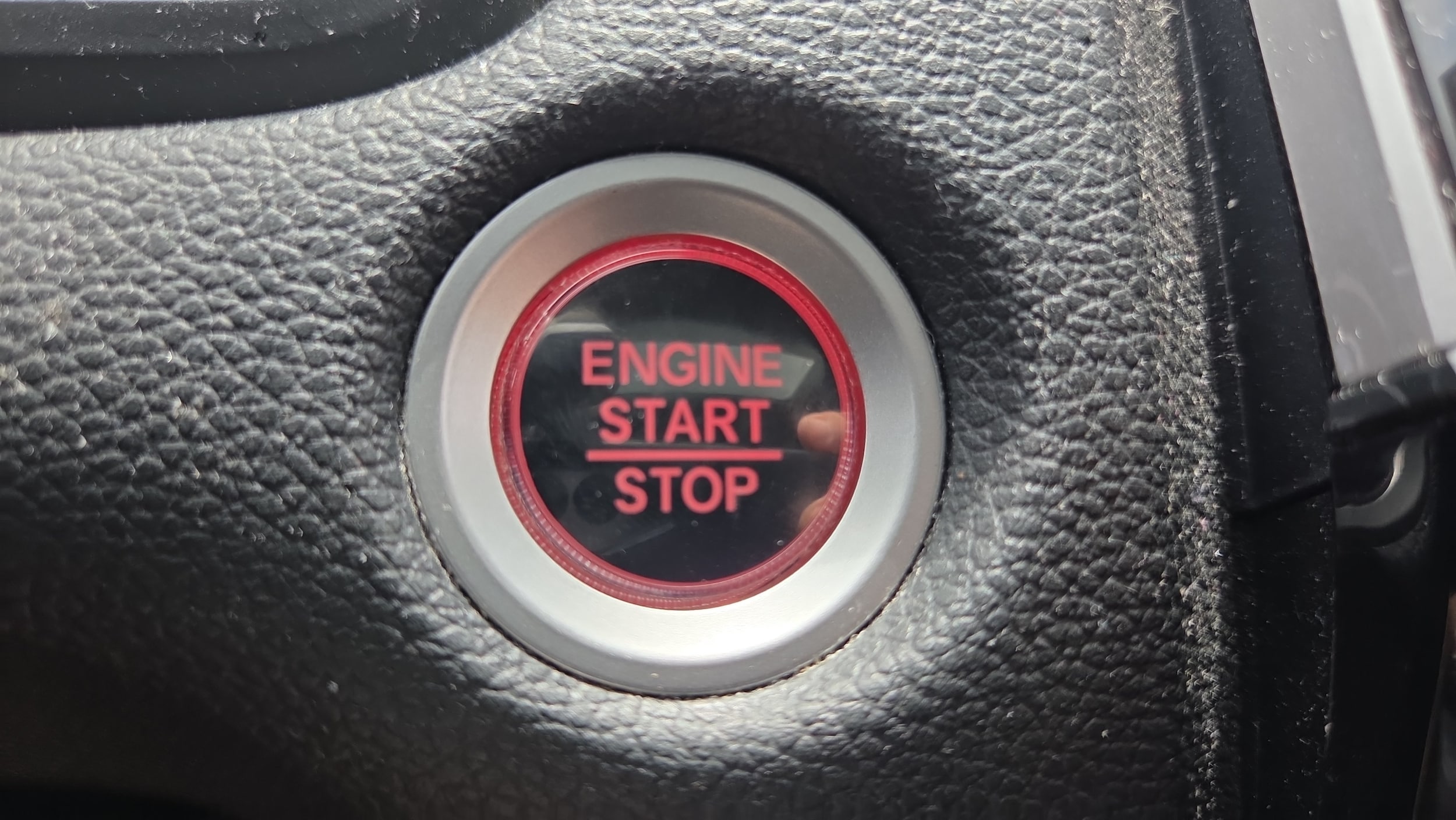 2020 Honda CR-V EX-L - Photo 33