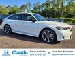 Honda Civic Hybrid