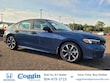 Honda Civic Hybrid