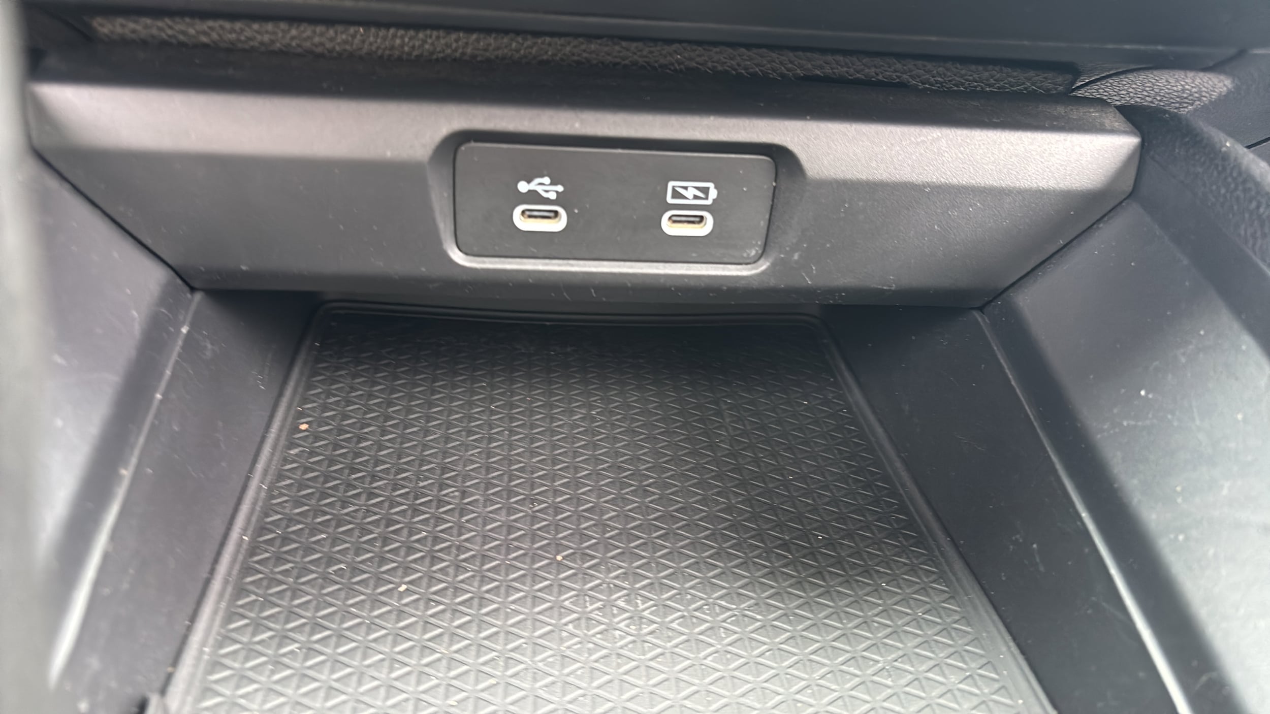 2023 Honda Accord EX - Photo 25
