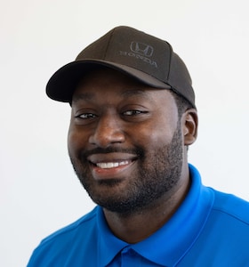 Staff member Pierre Cherilus from ID_03f7fcaaaa48