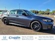 Honda Civic Hybrid