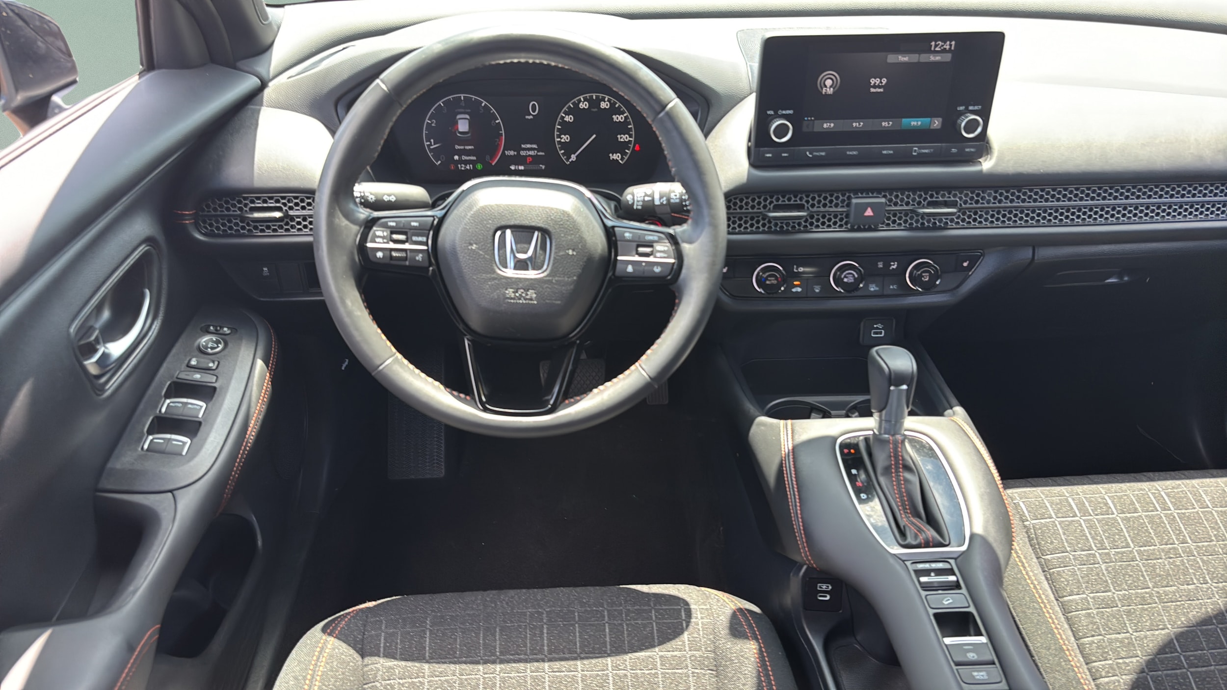 Photo 14
