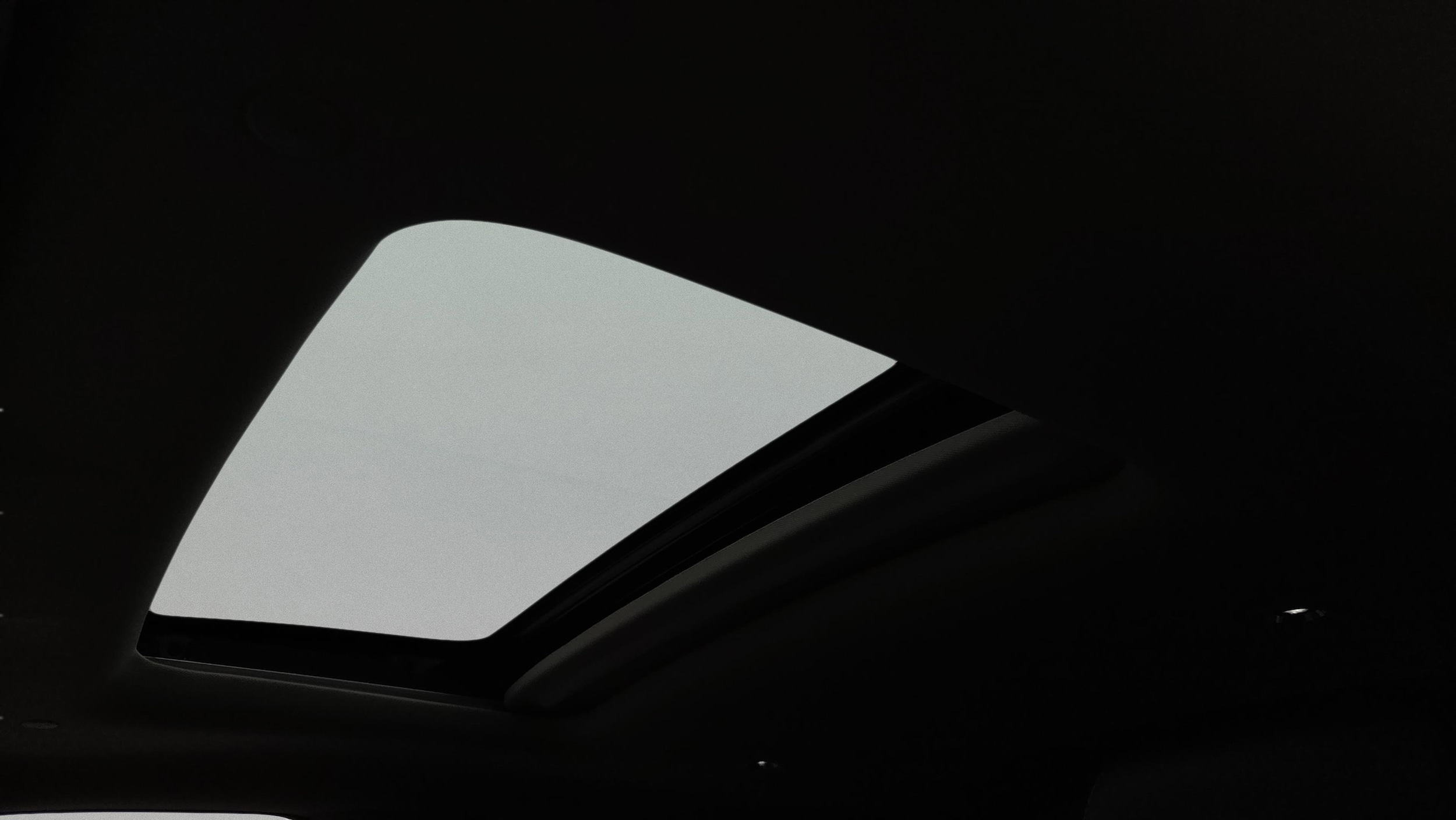 2025 Honda HR-V EX-L - Photo 11