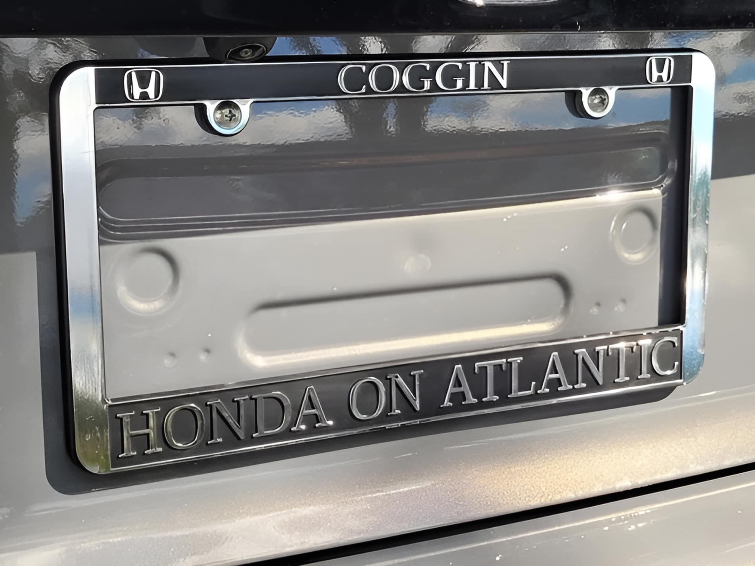 2025 Honda Accord Hybrid Touring - Photo 13