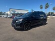  Honda Passport