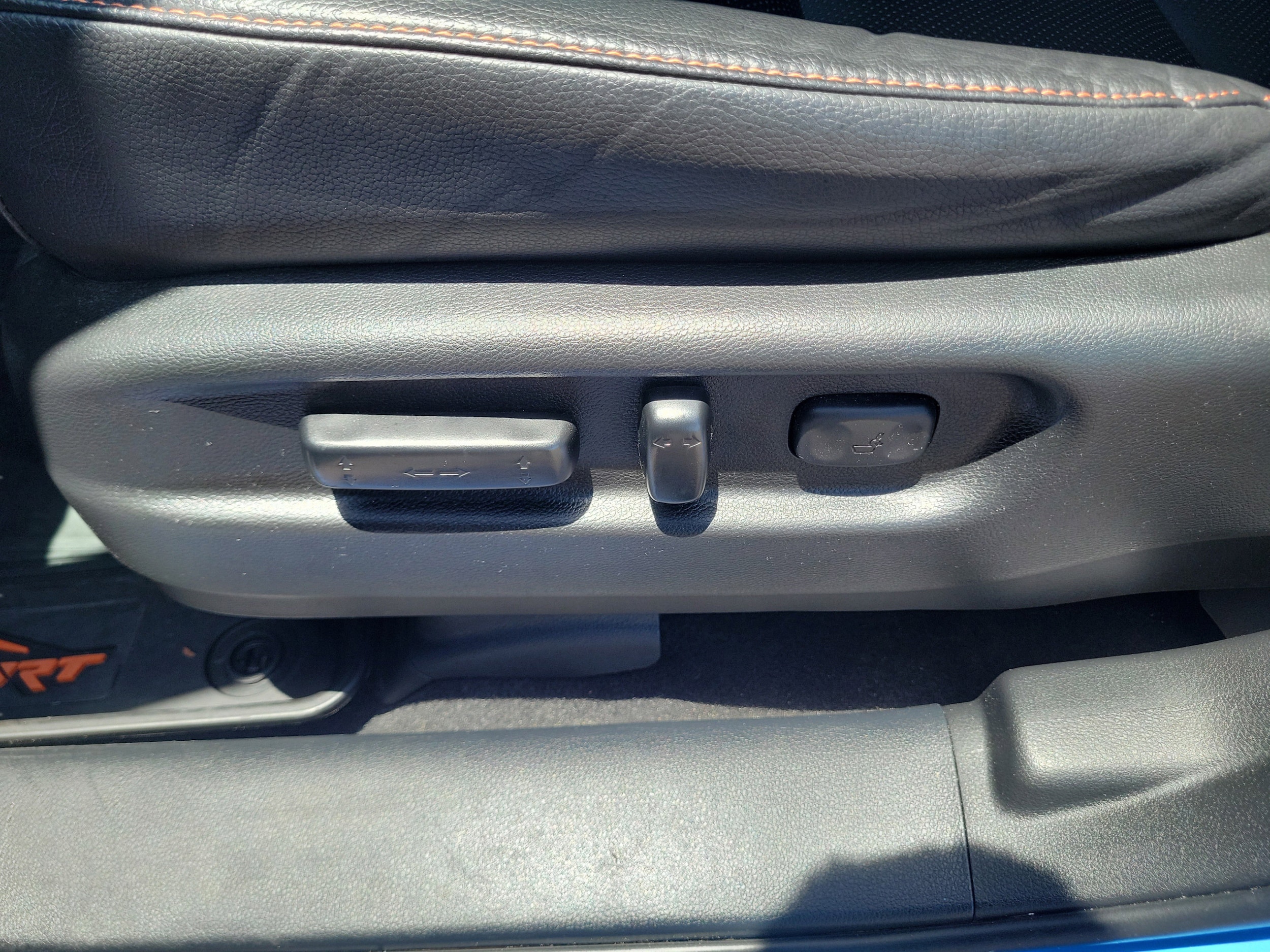 2024 Honda Ridgeline TrailSport - Photo 28