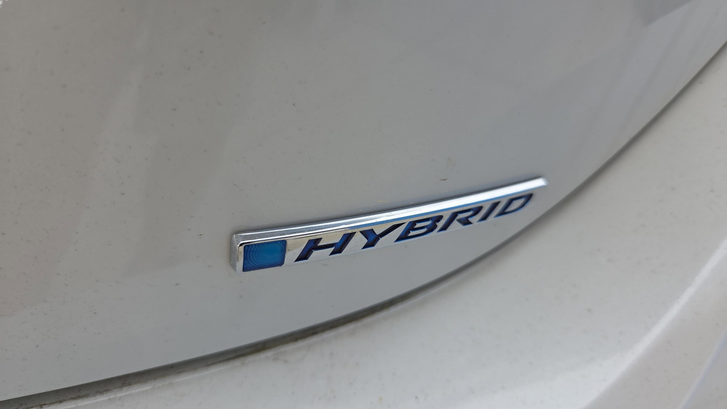 2025 Honda Civic Hatchback Sport - Photo 16