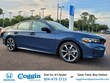 Honda Civic Hybrid
