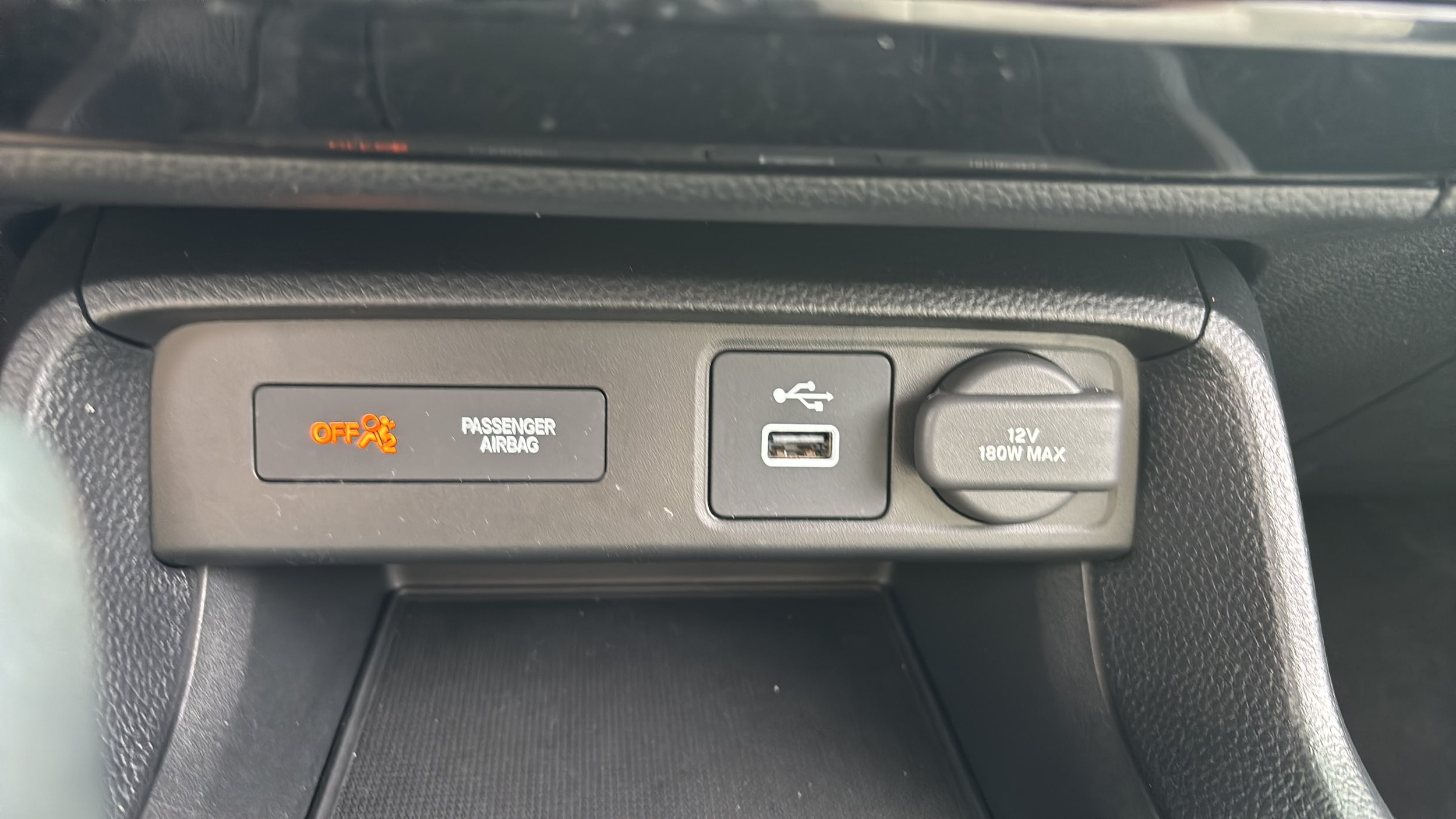 2023 Honda Civic LX - Photo 20
