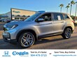 Honda Passport