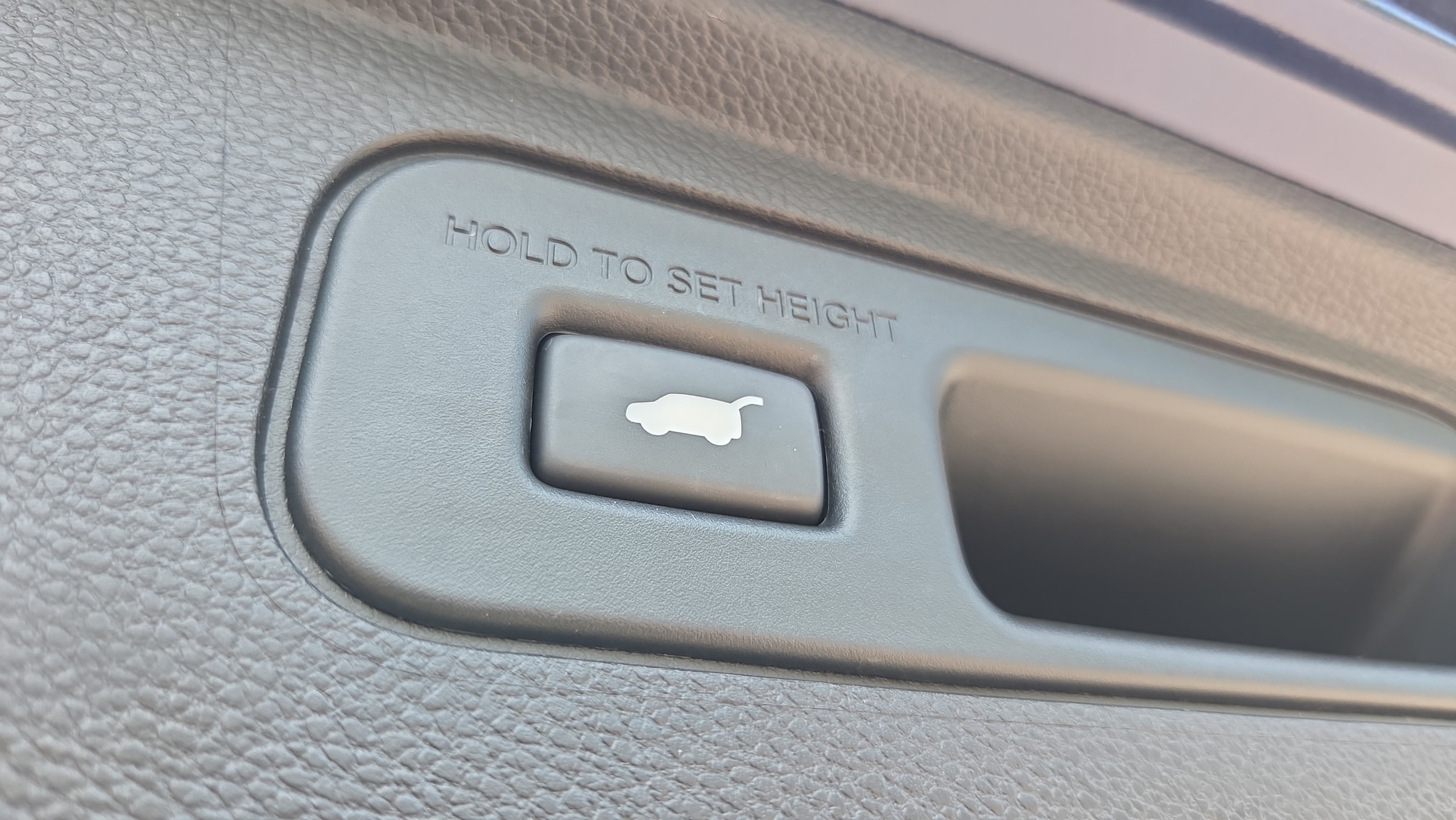 2023 Honda Odyssey EX-L - Photo 16