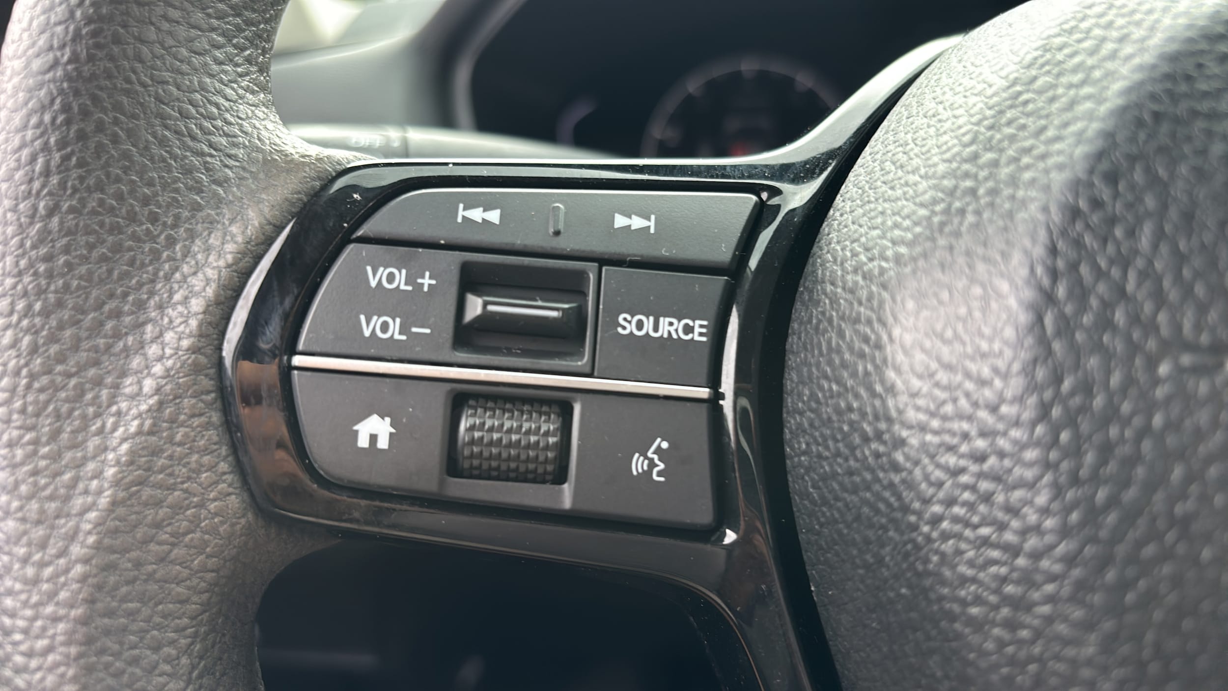 2023 Honda Civic LX - Photo 26