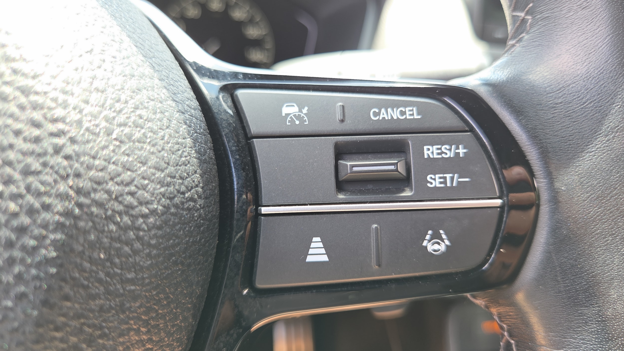 2023 Honda Civic Sport - Photo 25