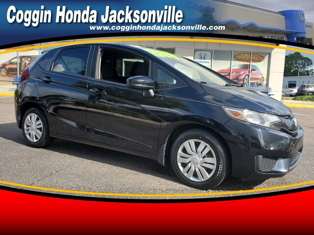 Used Cars Jacksonville >> Used Hondas Jacksonville Used Cars Jacksonville Honda Used Cars Jacksonville >> Used Hondas Jacksonville Used Cars Jacksonville Honda