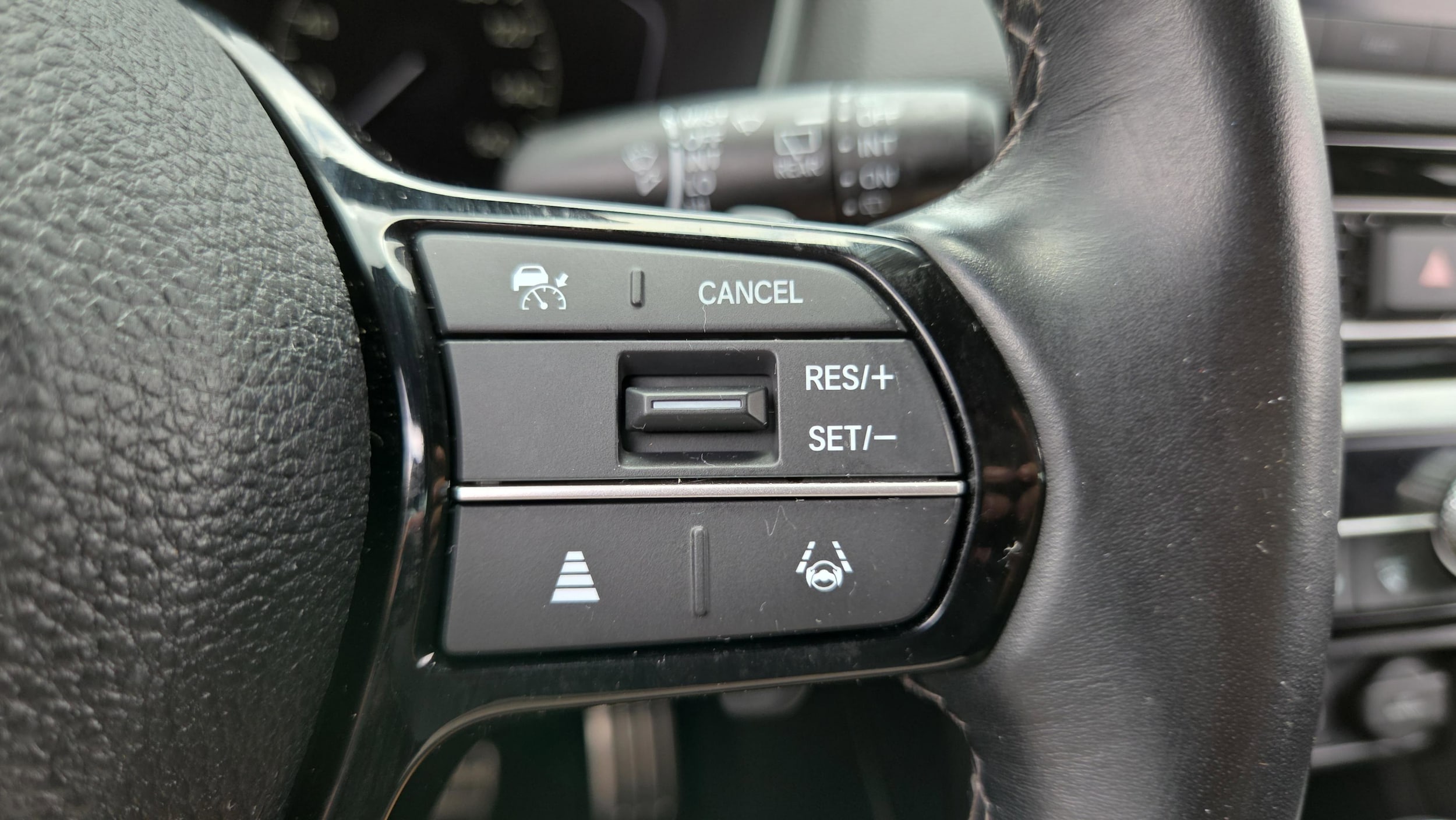 2023 Honda Civic Hatchback Sport - Photo 27