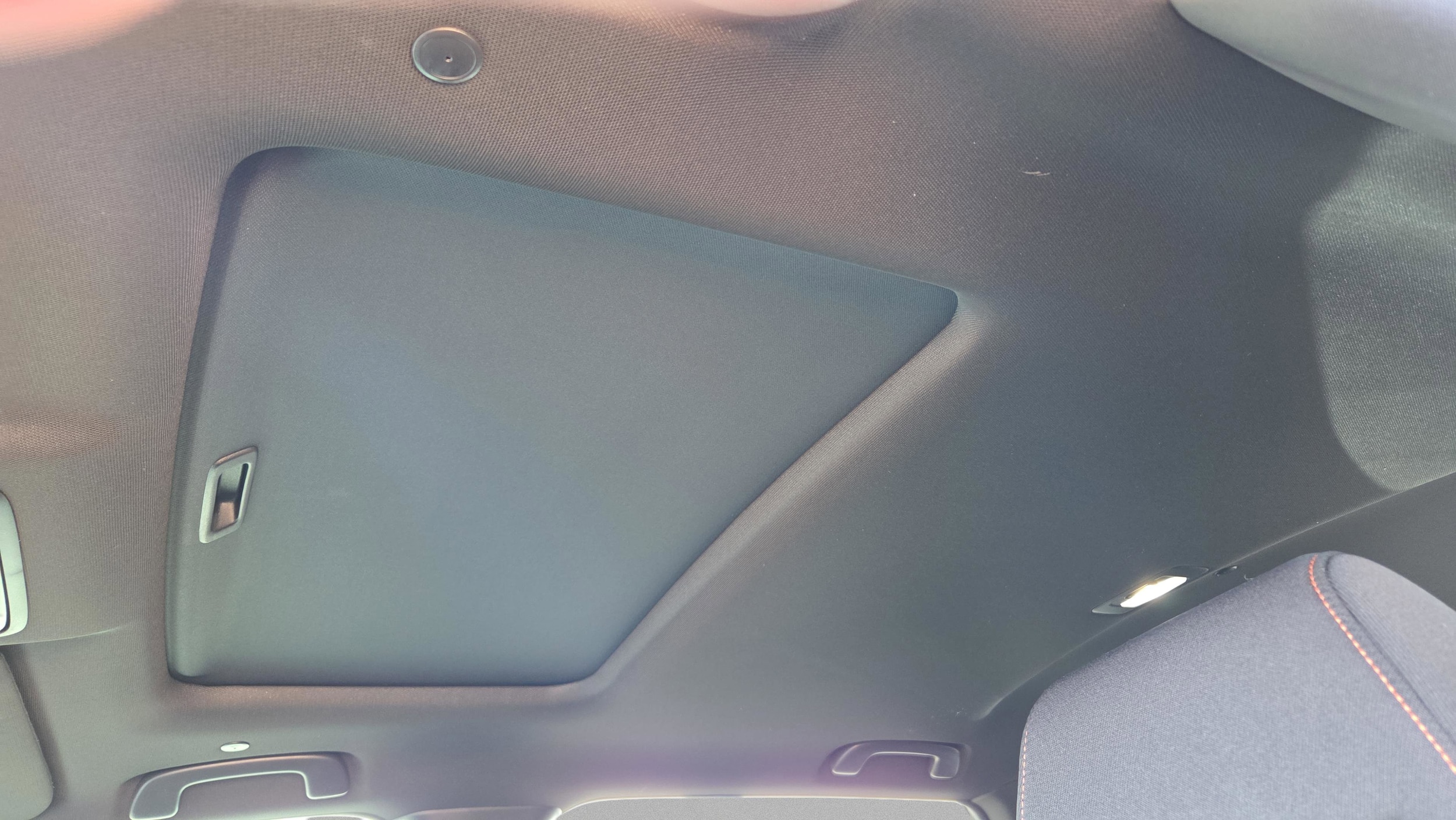 2026 Honda CR-V TrailSport - Photo 24