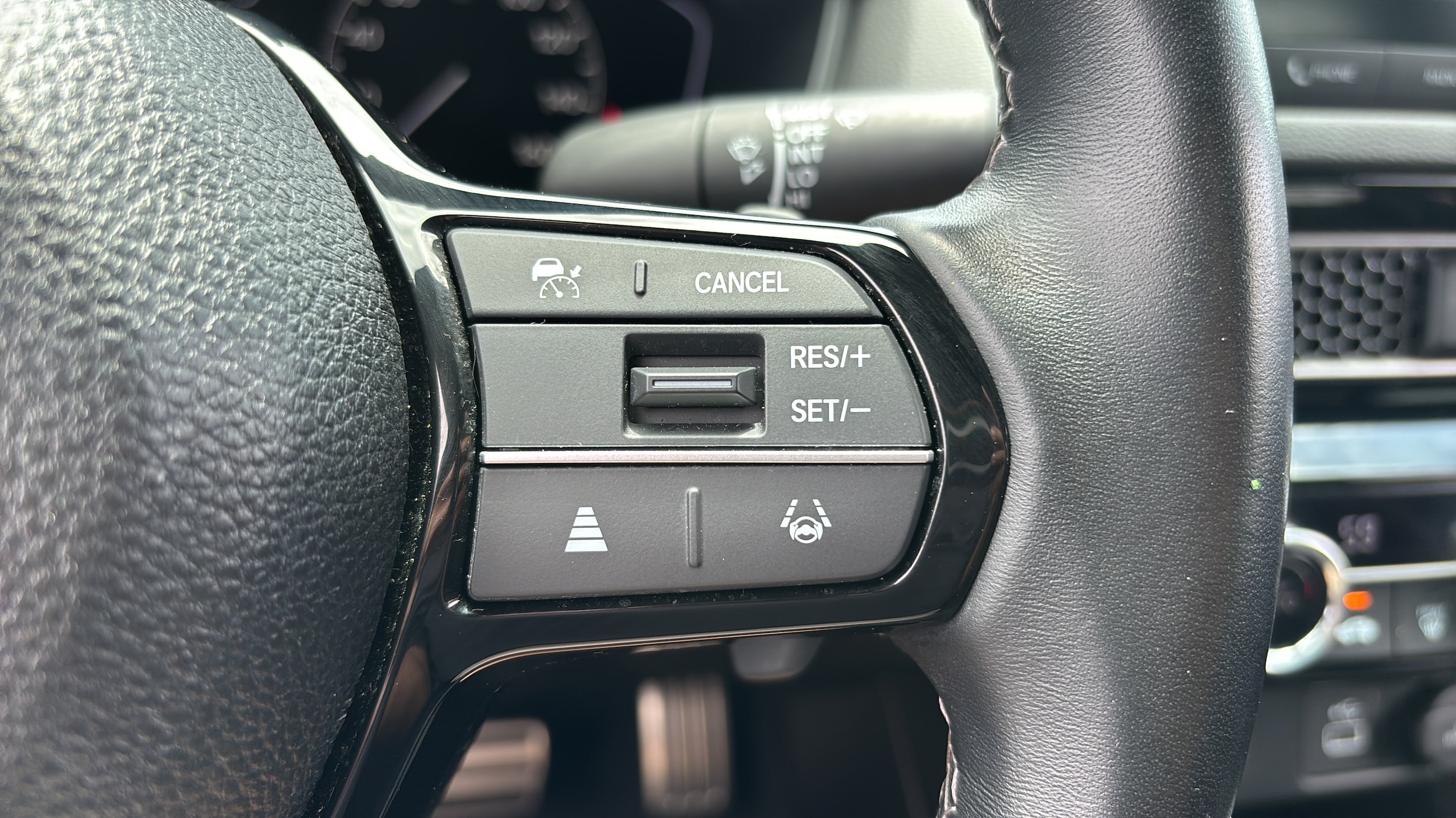 2023 Honda Civic Sport - Photo 32