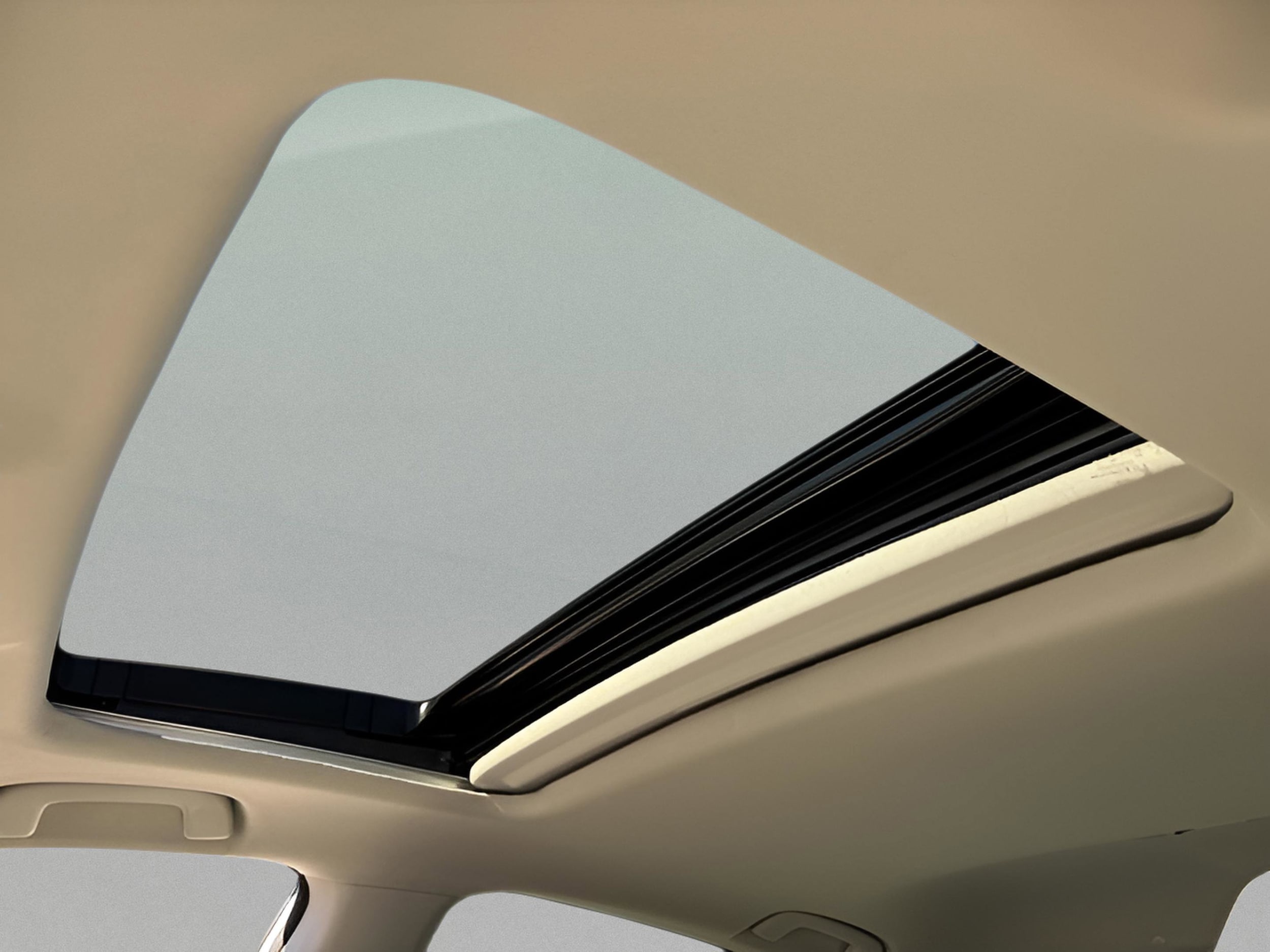 2025 Honda Accord SE - Photo 20