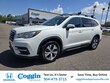 Subaru Ascent