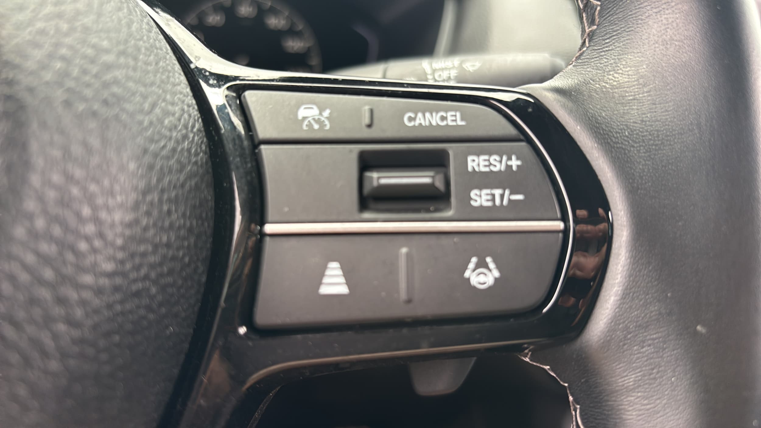 2022 Honda Civic Sport - Photo 26