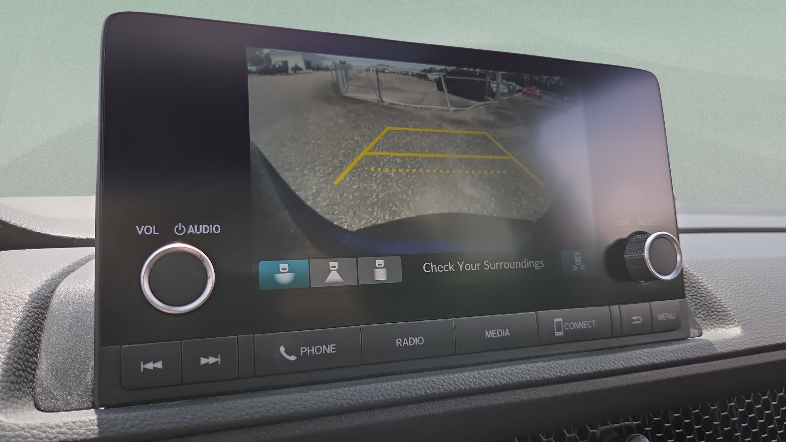 2025 Honda CR-V Sport - Photo 28