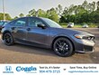 Honda Civic Hybrid