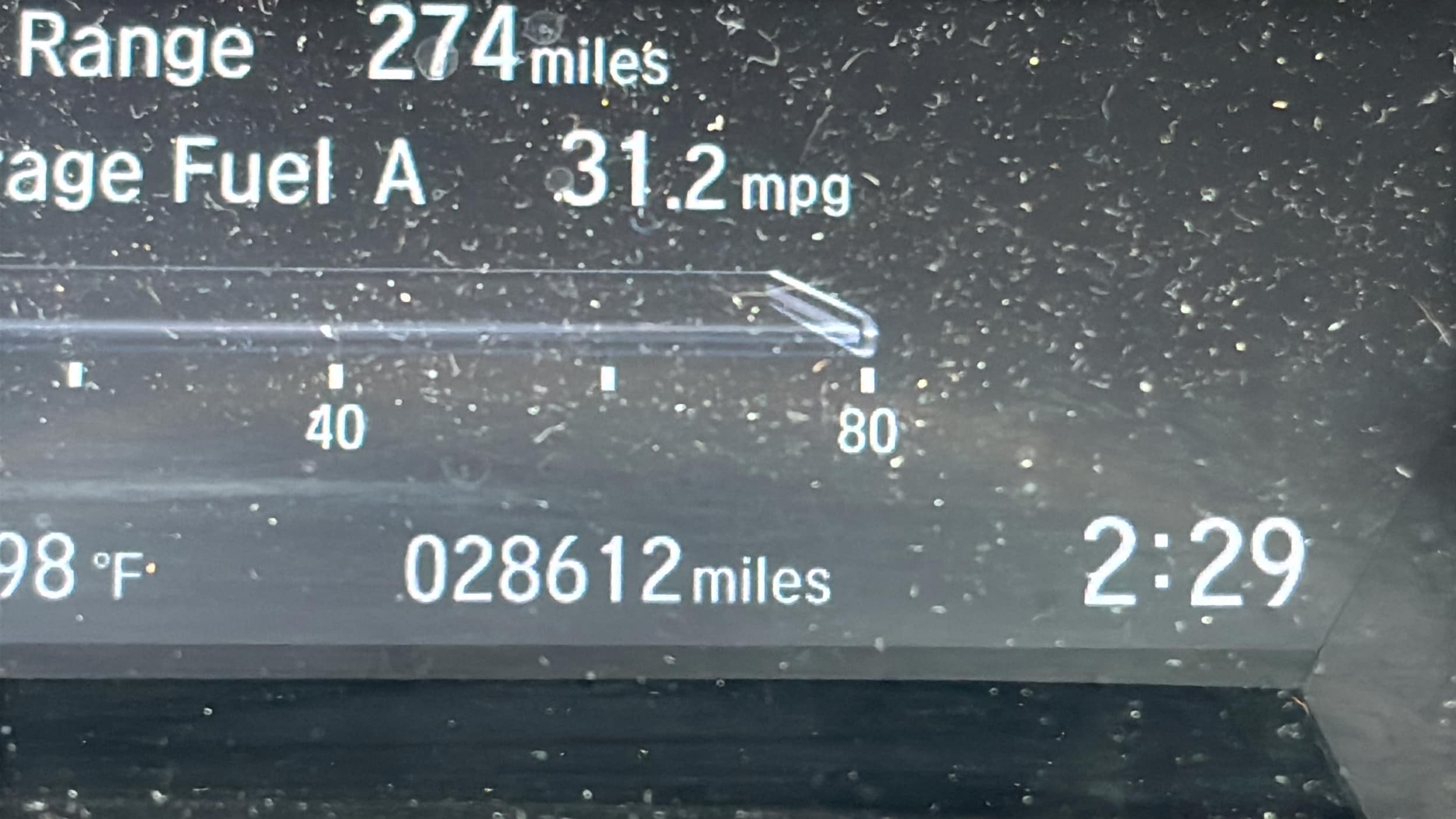 2022 Honda CR-V EX-L - Photo 31