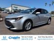 Toyota Corolla Hatchback