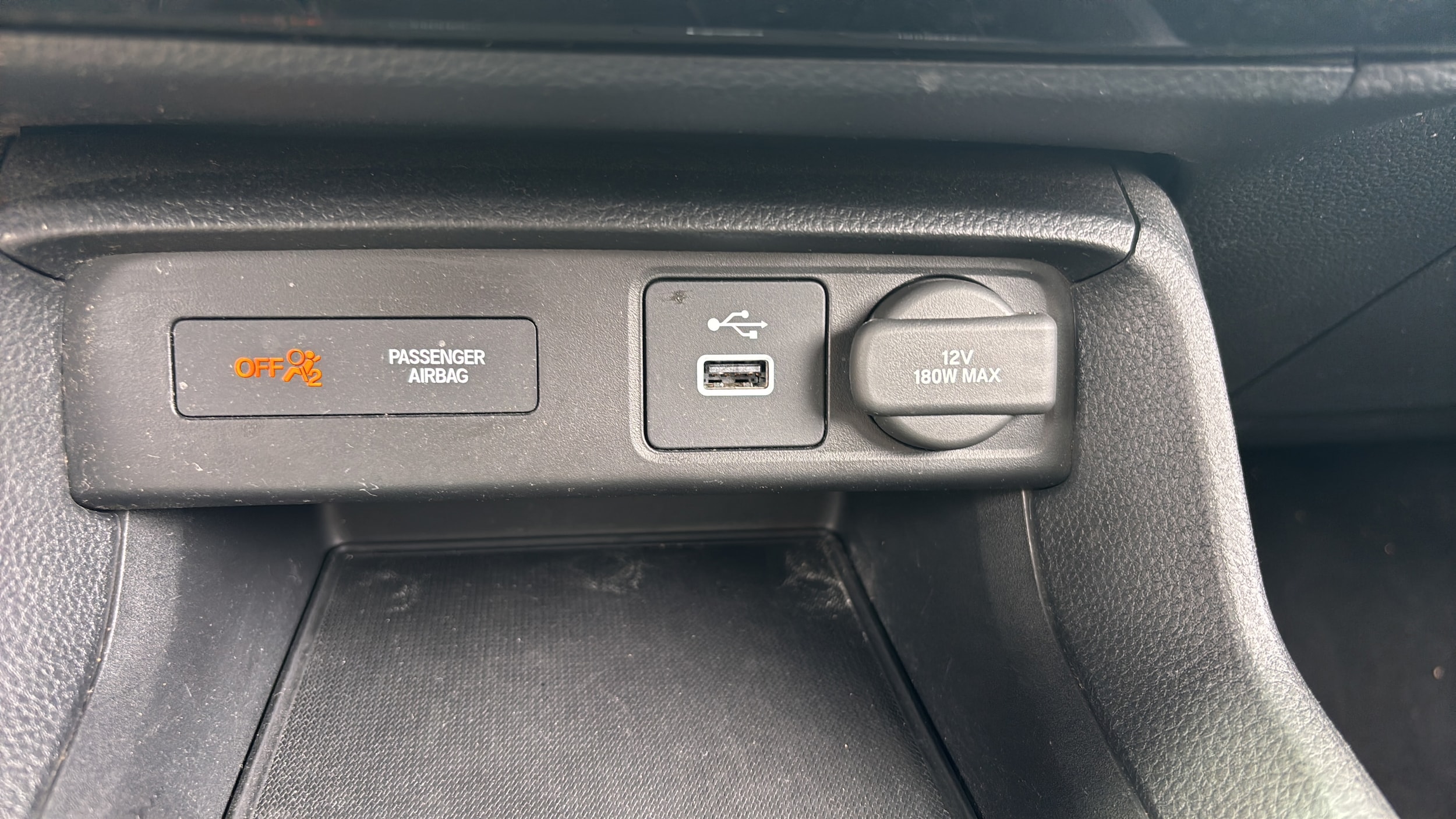 2022 Honda Civic Sport - Photo 20