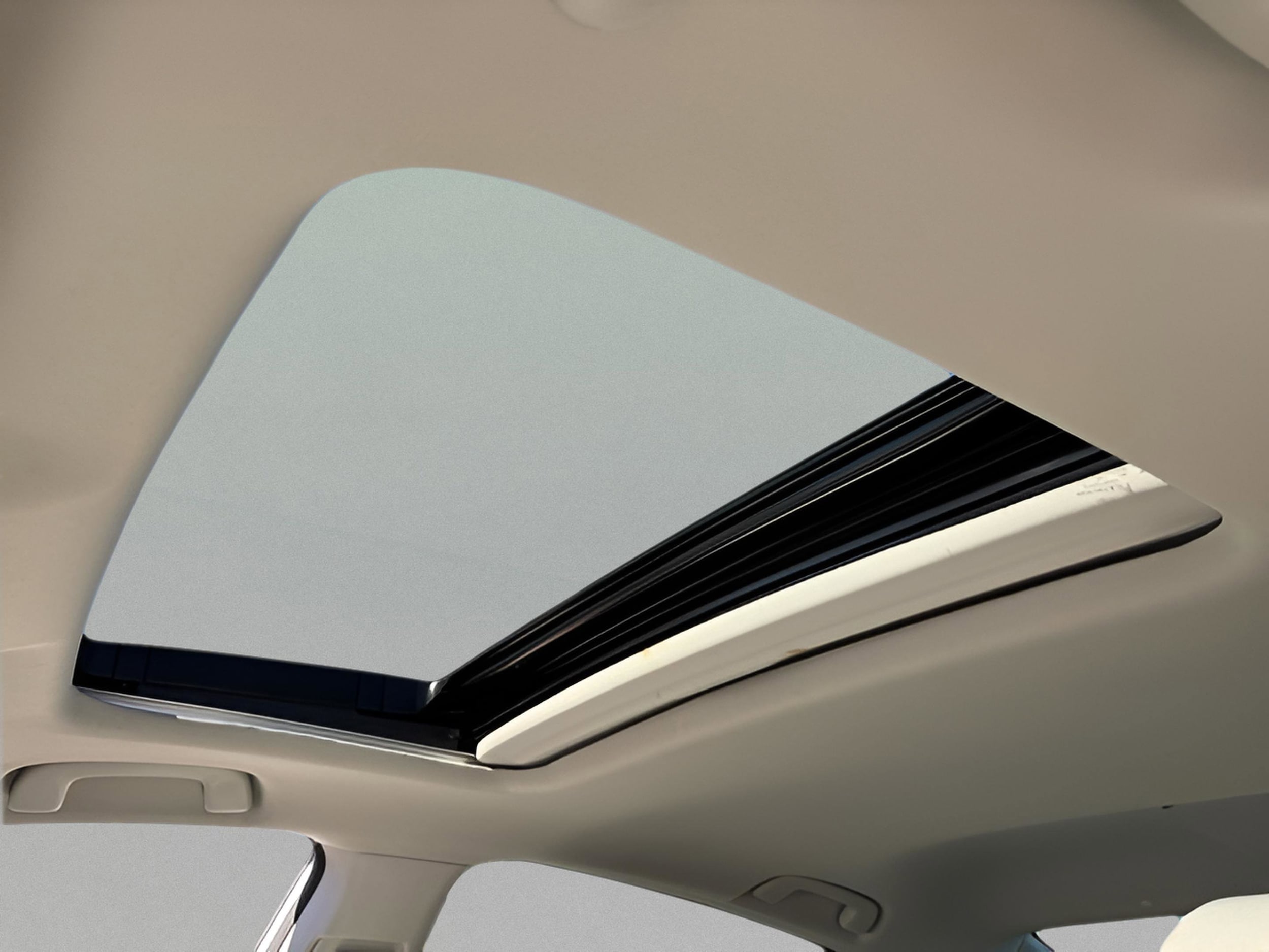 2025 Honda Accord SE - Photo 18