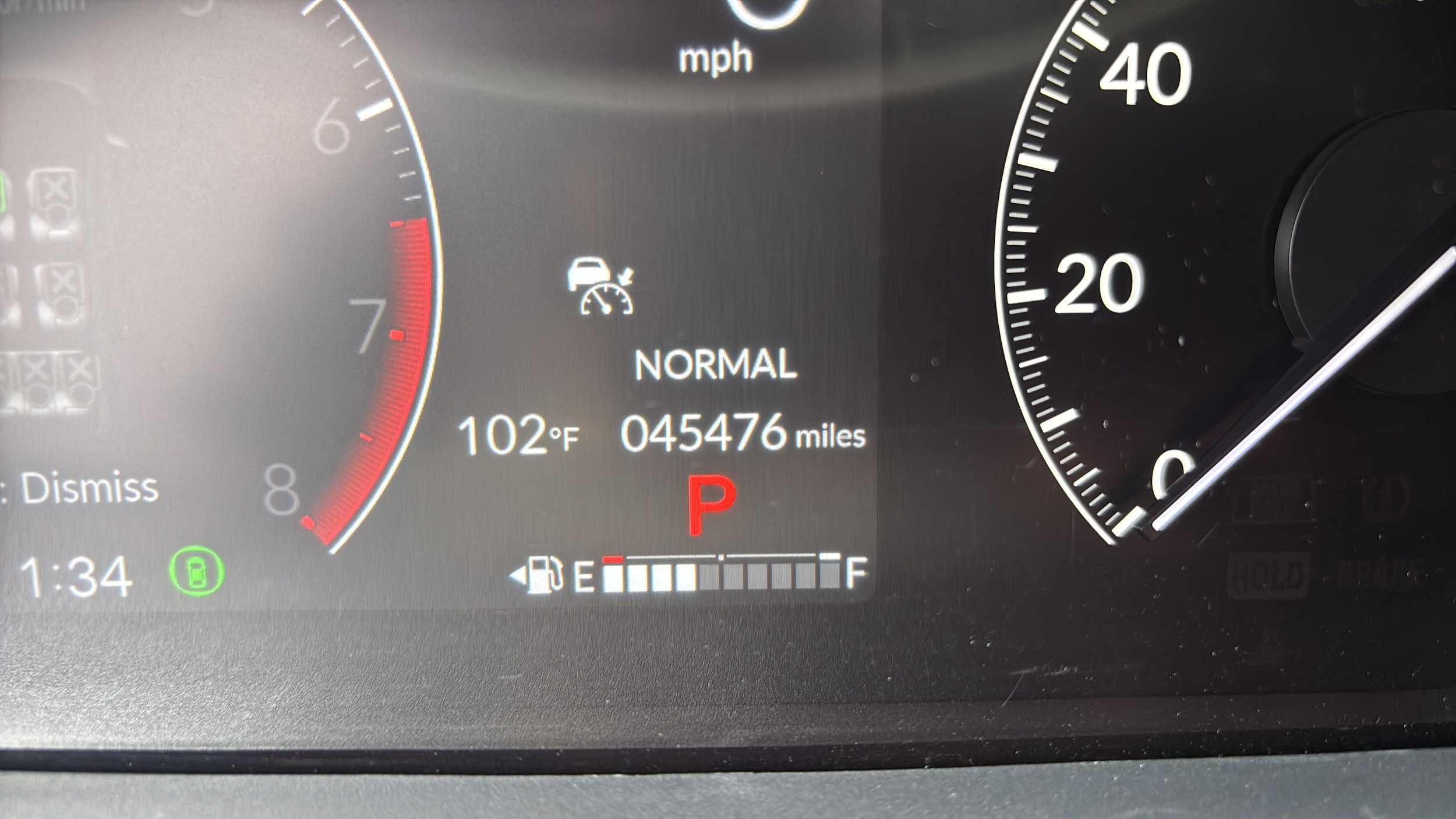 2025 Honda Pilot TrailSport - Photo 26