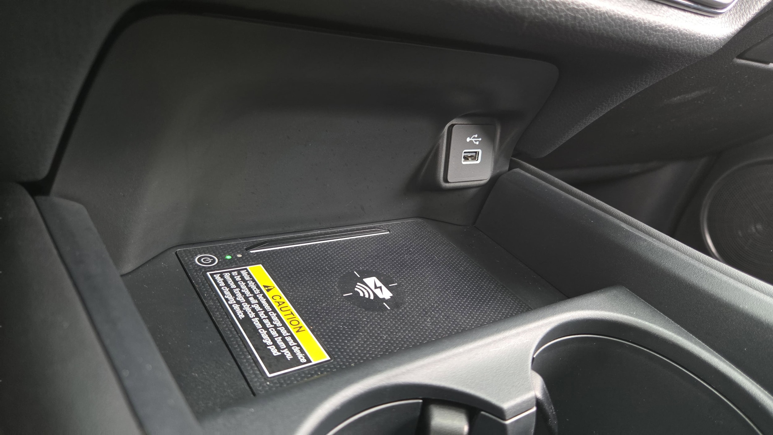 2025 Honda HR-V EX-L - Photo 23