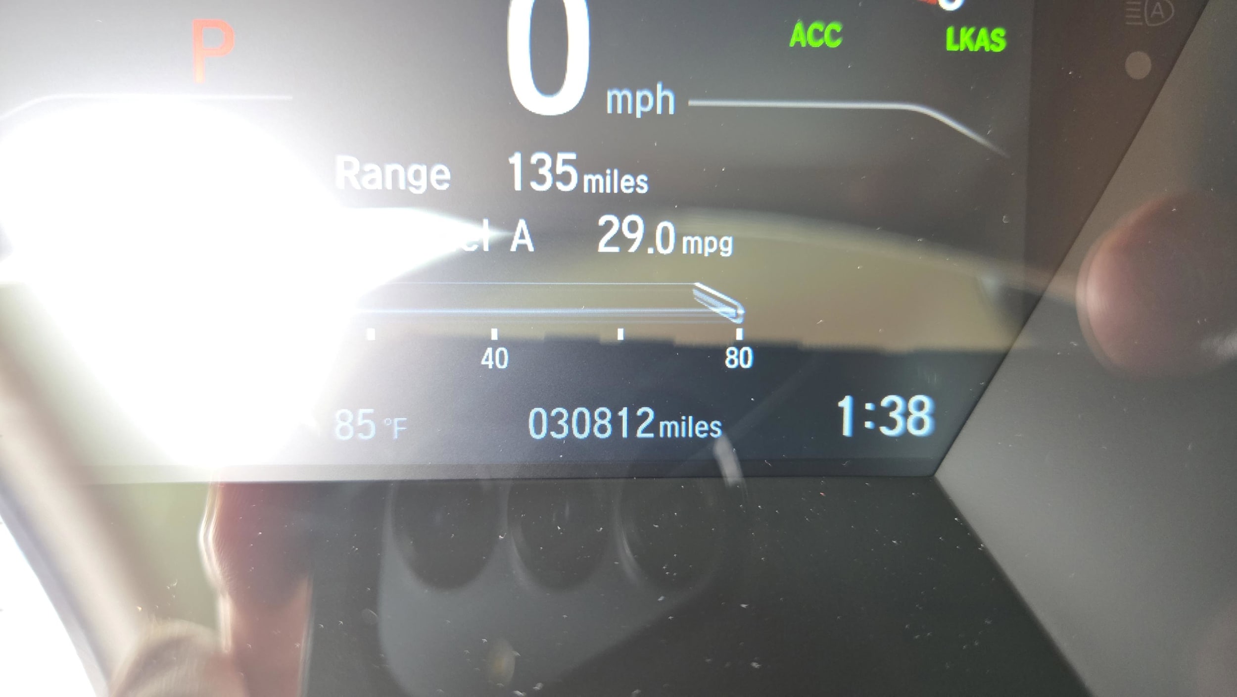 2019 Honda CR-V EX-L - Photo 26