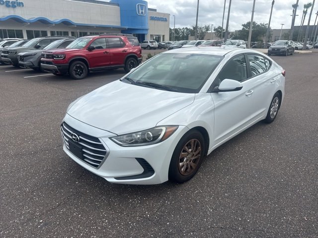 5NPD74LF1HH166174