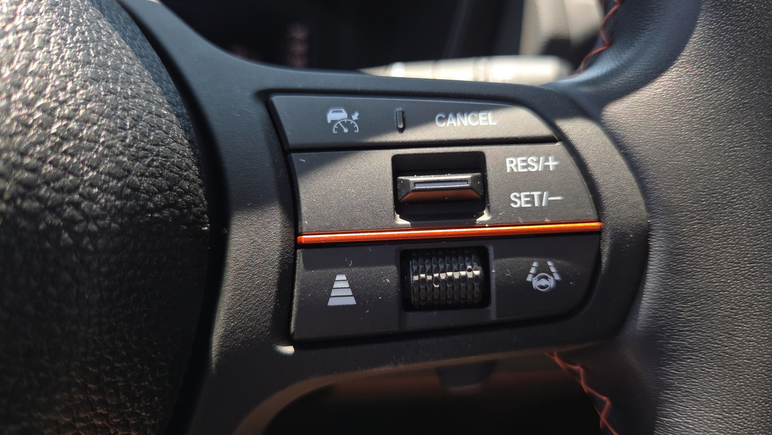 2026 Honda Passport TrailSport Blackout - Photo 27