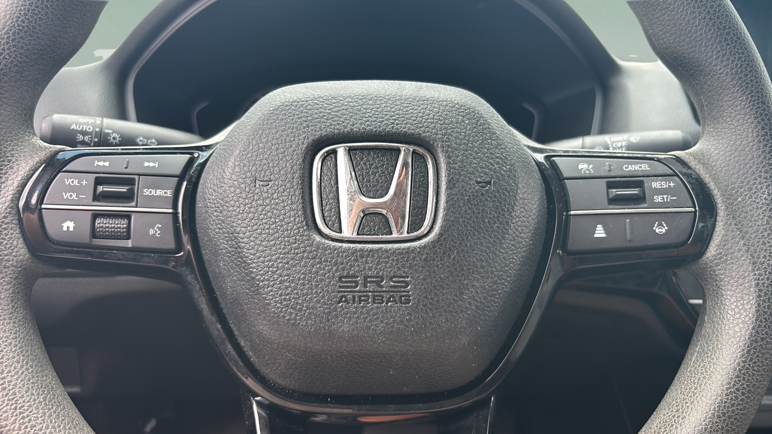 2024 Honda Civic LX - Photo 27