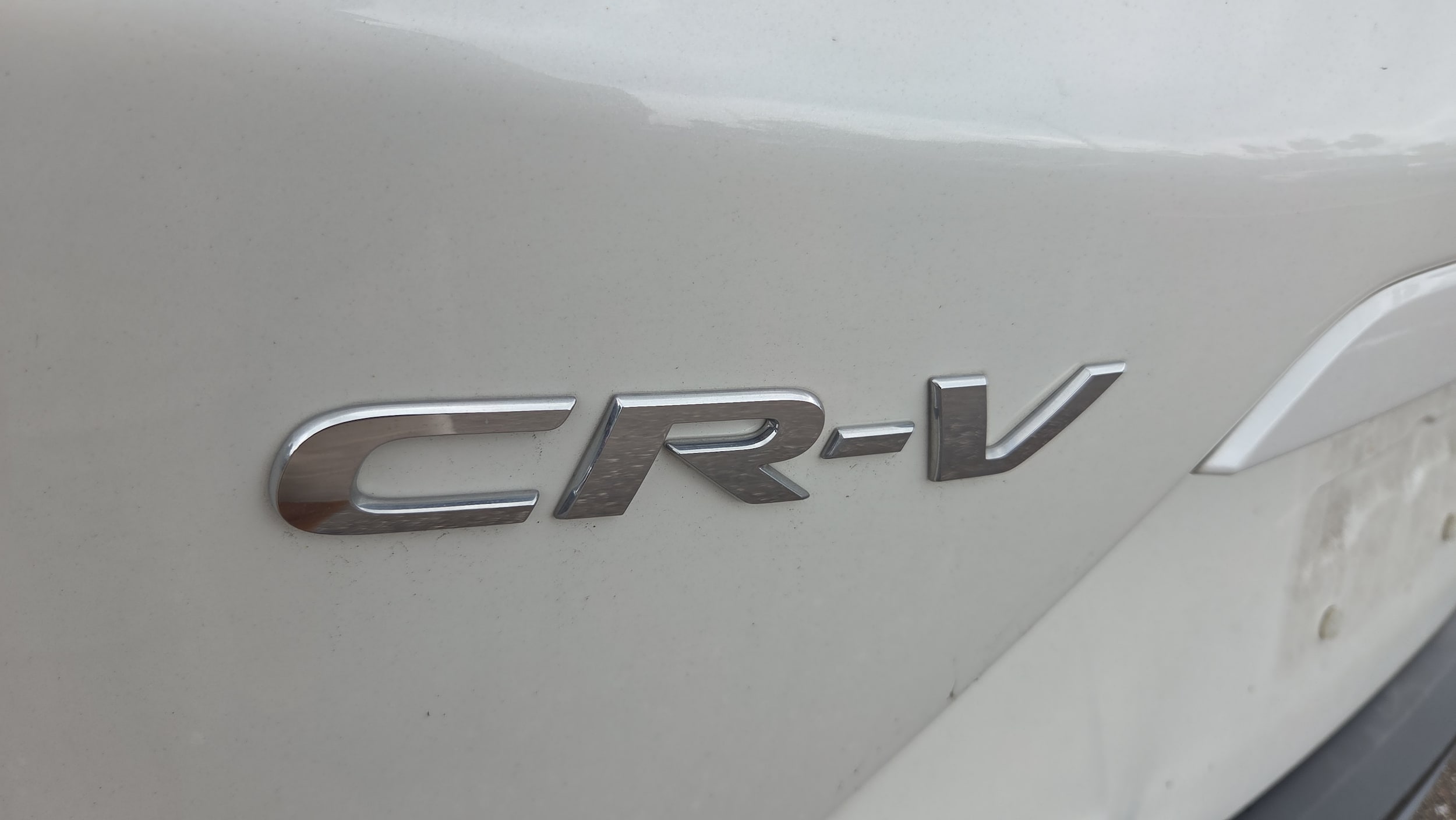 2022 Honda CR-V EX-L - Photo 32