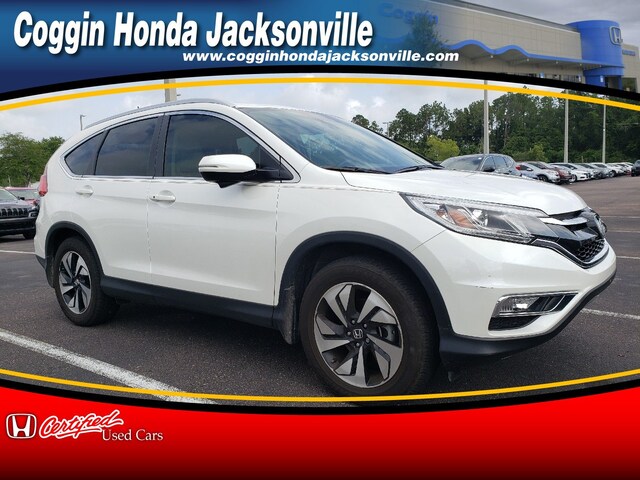 Used Cars Jacksonville >> Used Hondas Jacksonville Used Cars Jacksonville Honda Used Cars Jacksonville >> Used Hondas Jacksonville Used Cars Jacksonville Honda