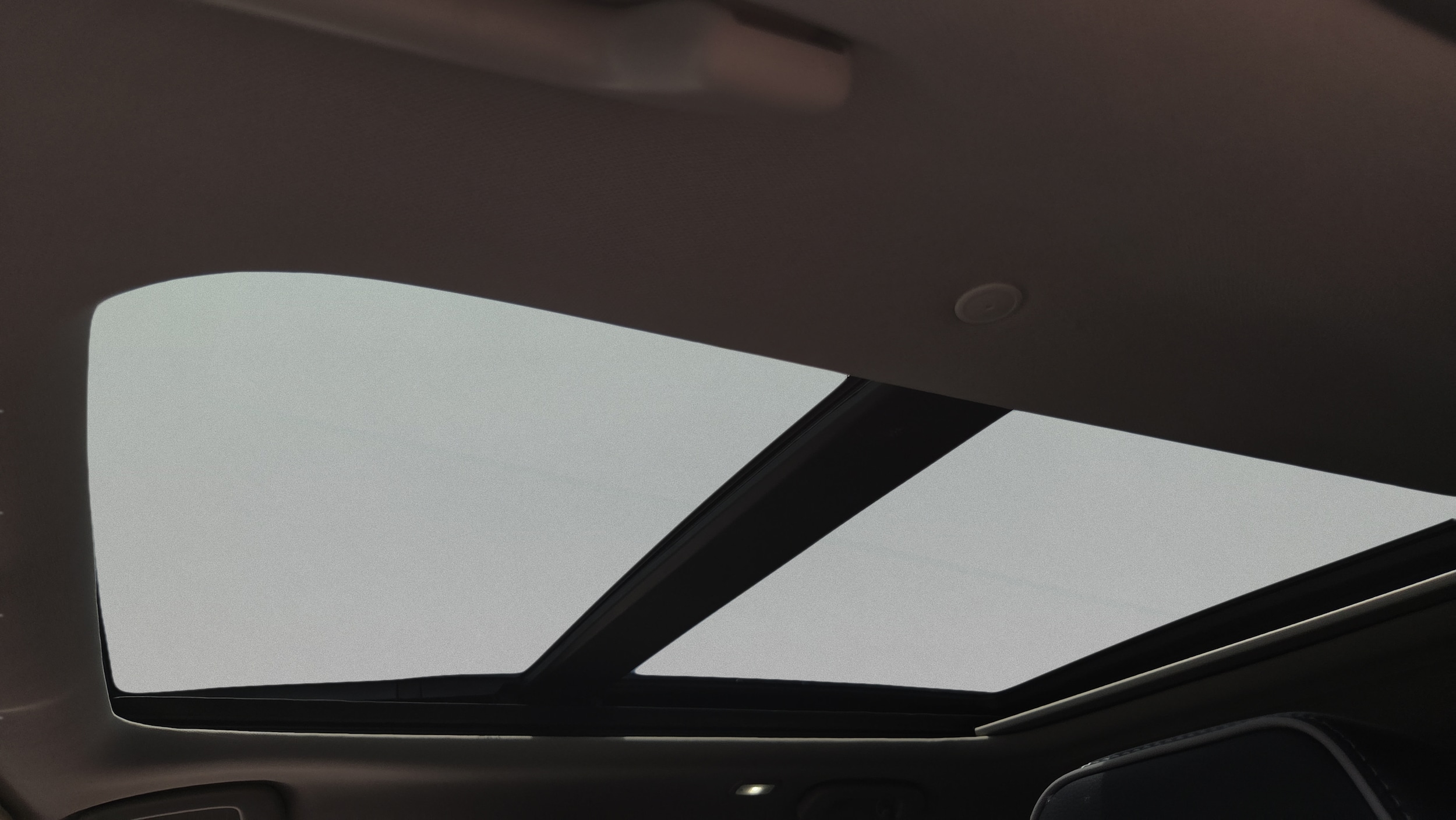 2024 Honda Pilot Elite - Photo 11